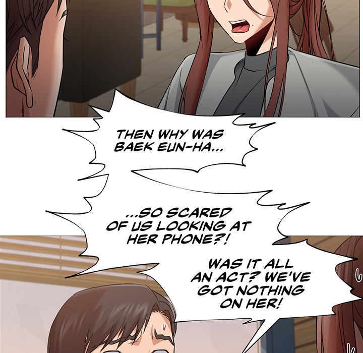 Man Up, Girl! - episode 42 - 57