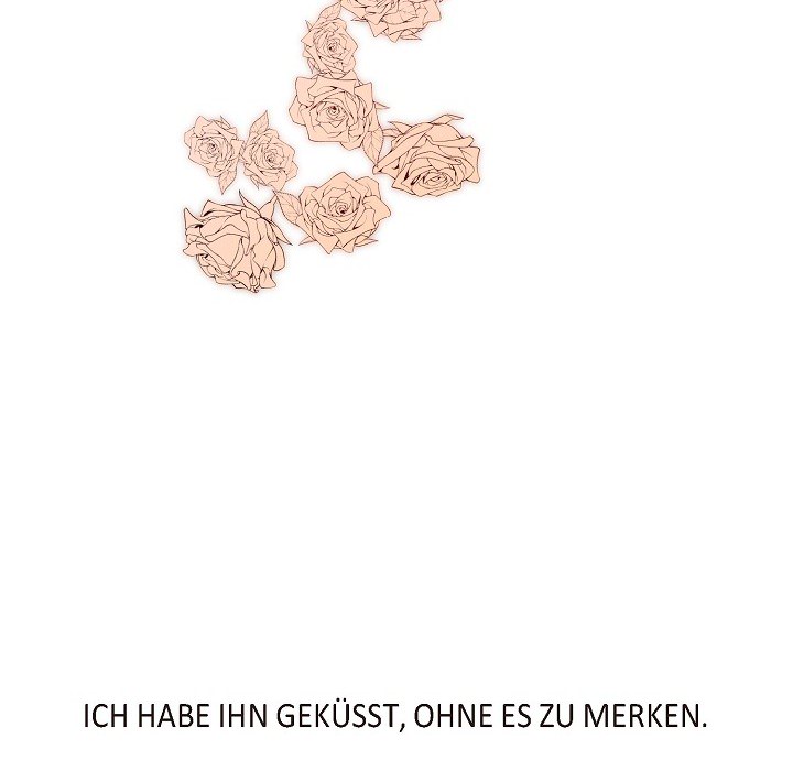 Die geheime Liebe des Omega K - episode 32 - 95