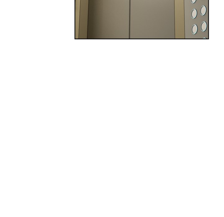 Two Strangers Trapped in an Elevator - episode 7 - 134