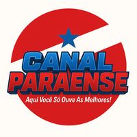 som original