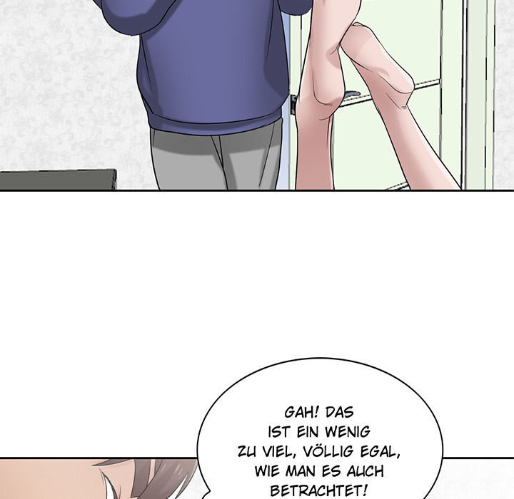 Verliebt in meine Schwägerin - episode 18 - 5