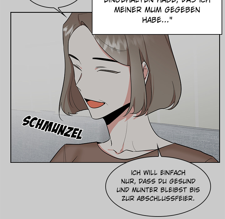 Glück im Unglück - episode 54 - 21