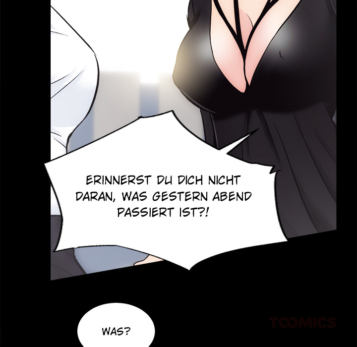 JJ Immobilien - episode 11 - 92