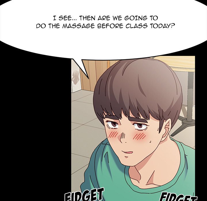 God Model - episode 17 - 95