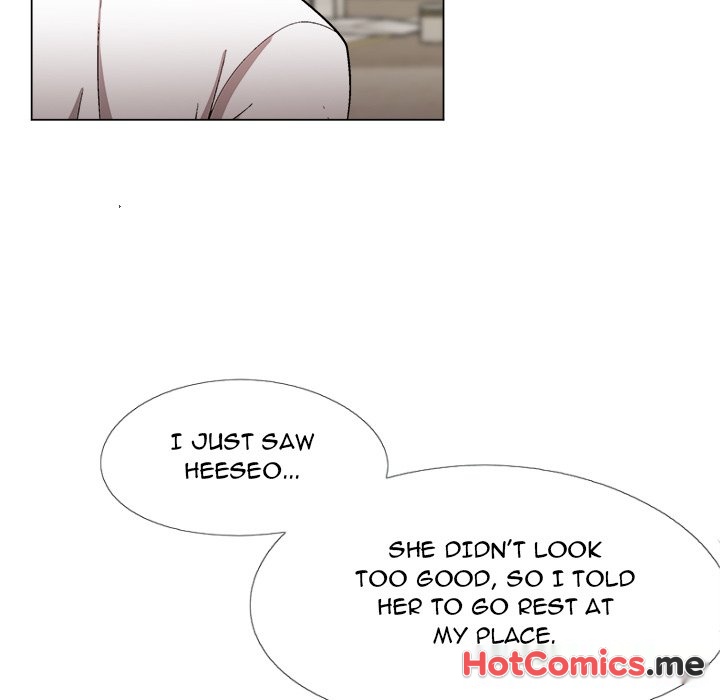 Cosplay Girl - episode 30 - 11