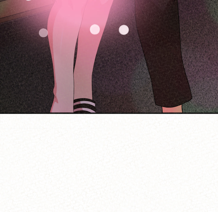 Milk Therapy - episode 4 - 13