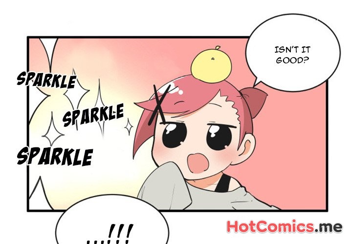 The Amazing Siblings - episode 111 - 3