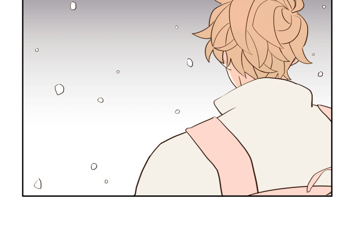 Schnee im Sommer - episode 10 - 2