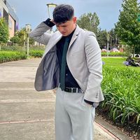 cristiannnprez