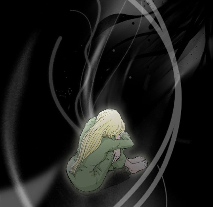 The Emperor's Woman - episode 2 - 4