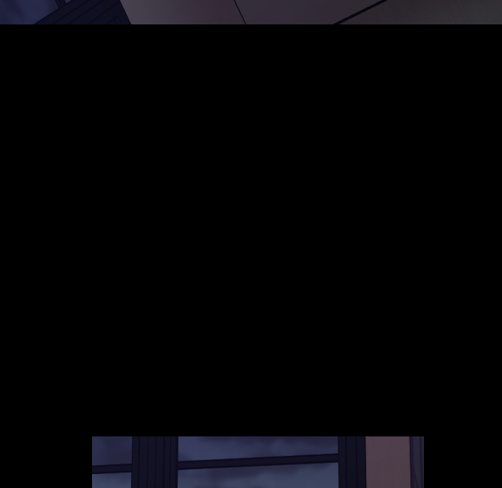 Meine Sekretärin - episode 4 - 116