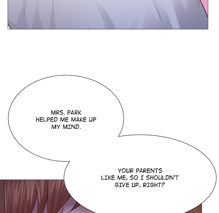 No, I Want HER! - UNCENSORED - episode 40 - 39