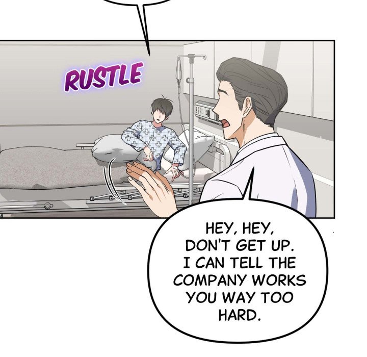 Easy to Read - episode 37 - 4