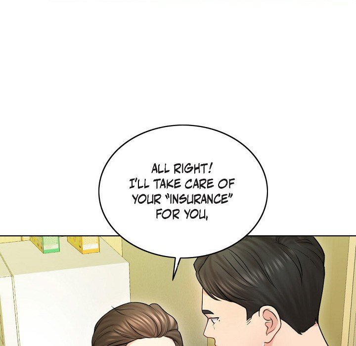 Wife for 1000 Days - episode 17 - 113