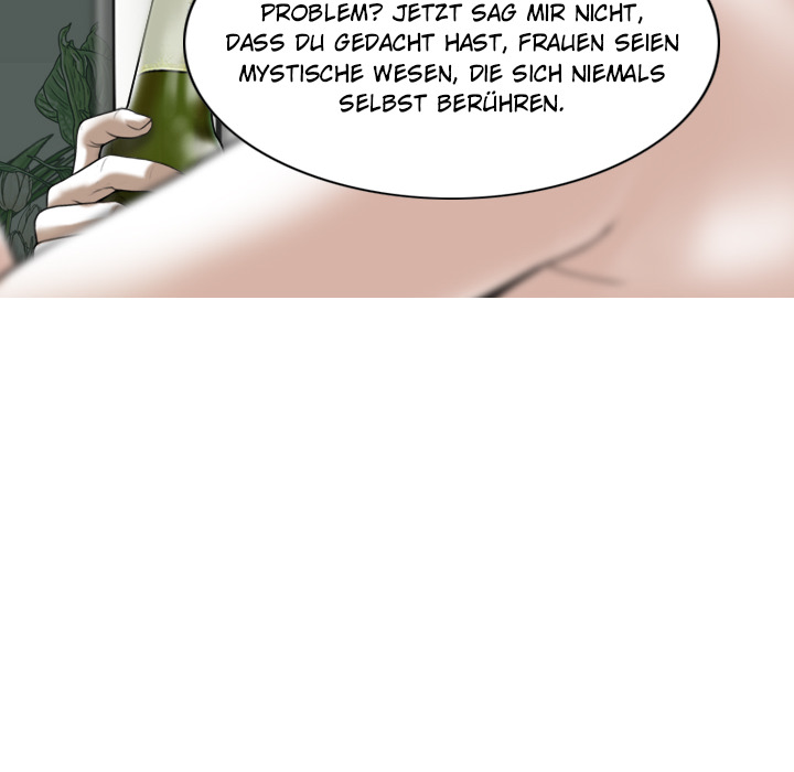 Der Sog der Sünde - episode 1 - 88