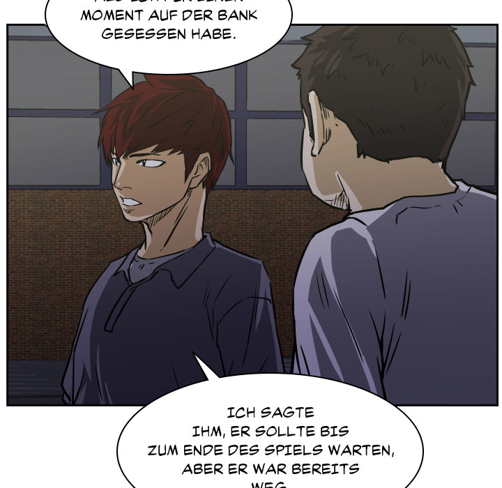 Tweener - episode 70 - 59
