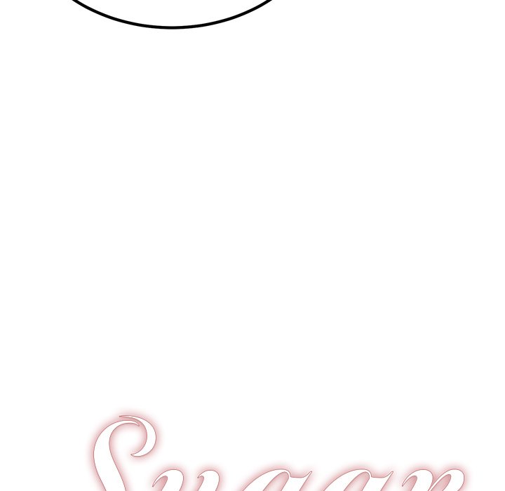 Sugar High - episode 39 - 6
