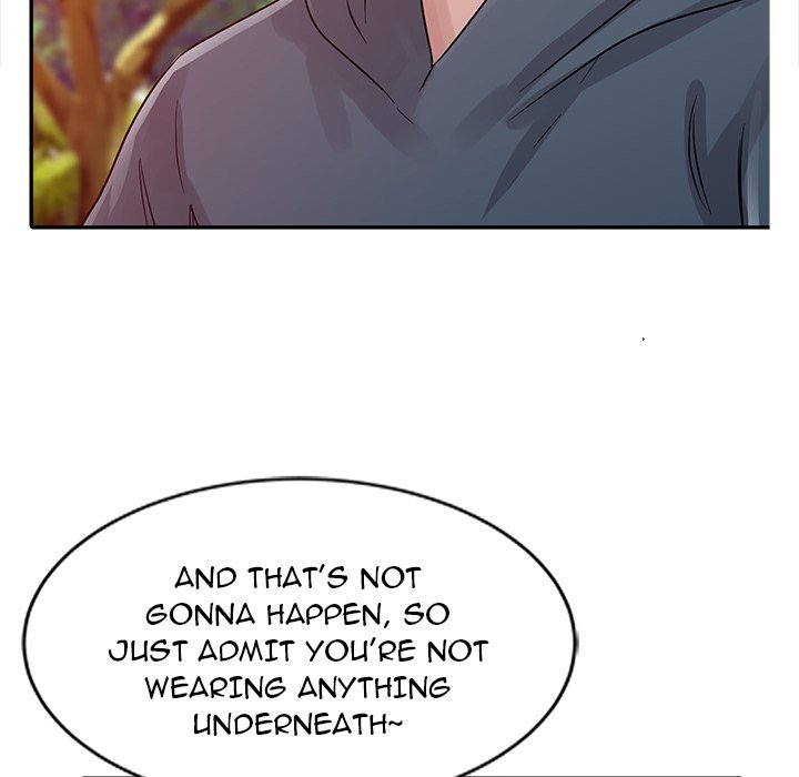 My Stepmom's Plan - episode 7 - 52