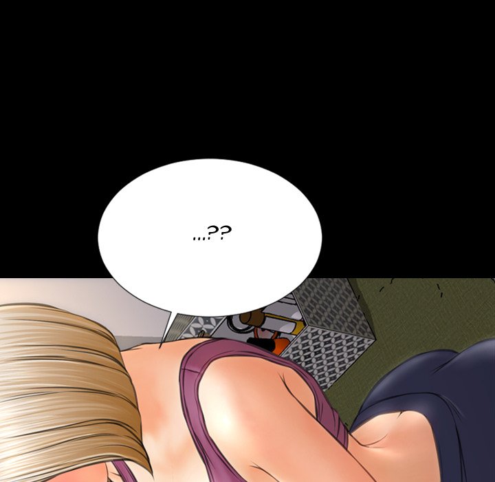 Her Toy Shop - episode 55 - 163