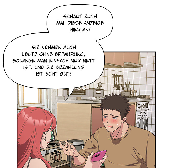 Achtung, Schneeball! - episode 9 - 95