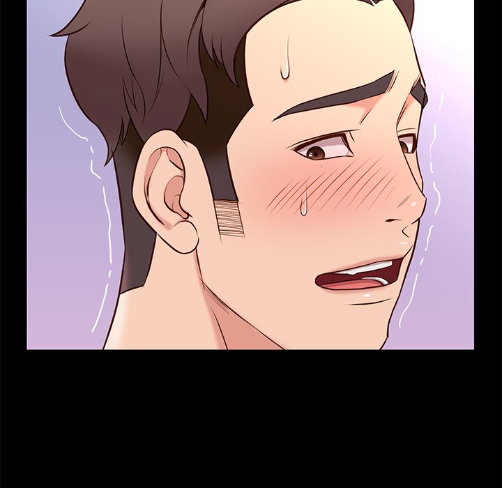 Reunion - episode 17 - 10