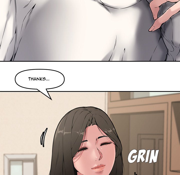 Newlyweds - episode 8 - 81
