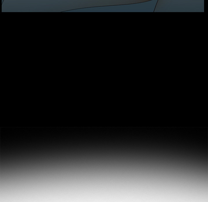 Sommerromanze - episode 8 - 6