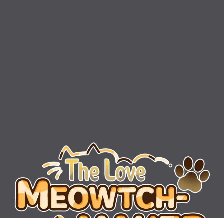The Love Meowtchmaker - episode 6 - 19