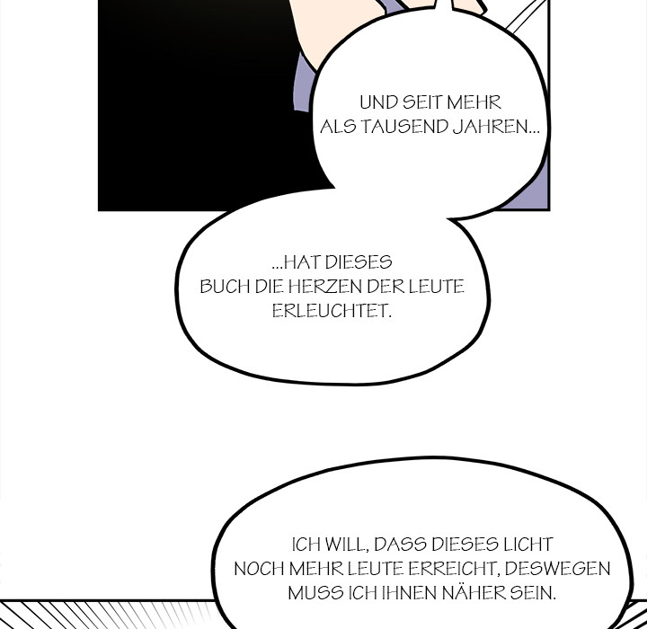 Robogattin - episode 45 - 12