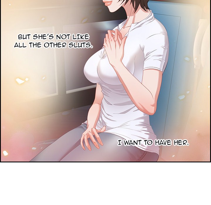 Tasty Chat: 0km - episode 9 - 22