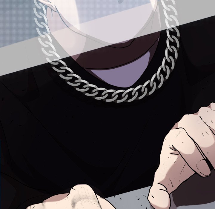 Fraud Smash : Prosecutor Lim's Secret Operation - episode 16 - 196