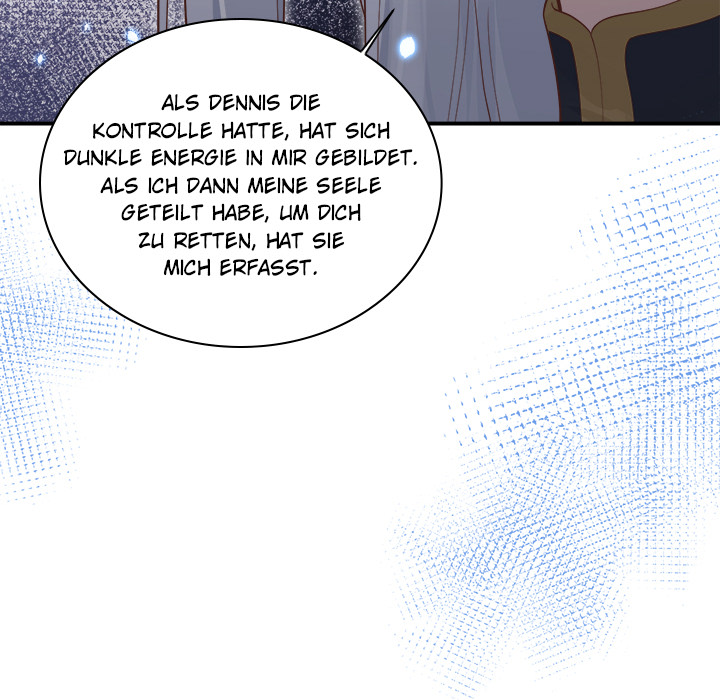 Eine etwas andere Familie - episode 87 - 35
