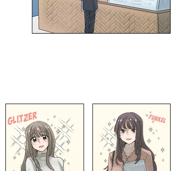 Vitamin C Vitamin D - episode 6 - 14