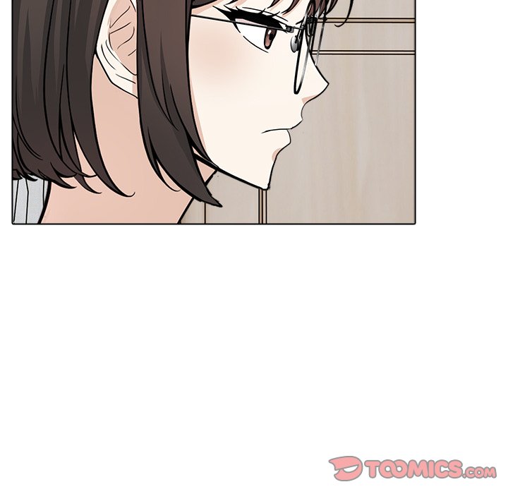 Love Me, or Else - episode 22 - 56