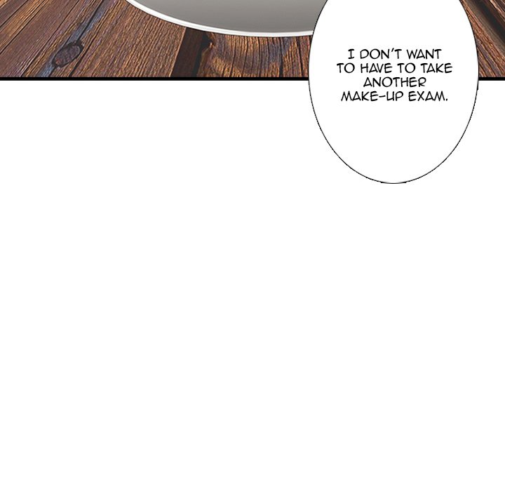 Red Velvet - episode 51 - 5