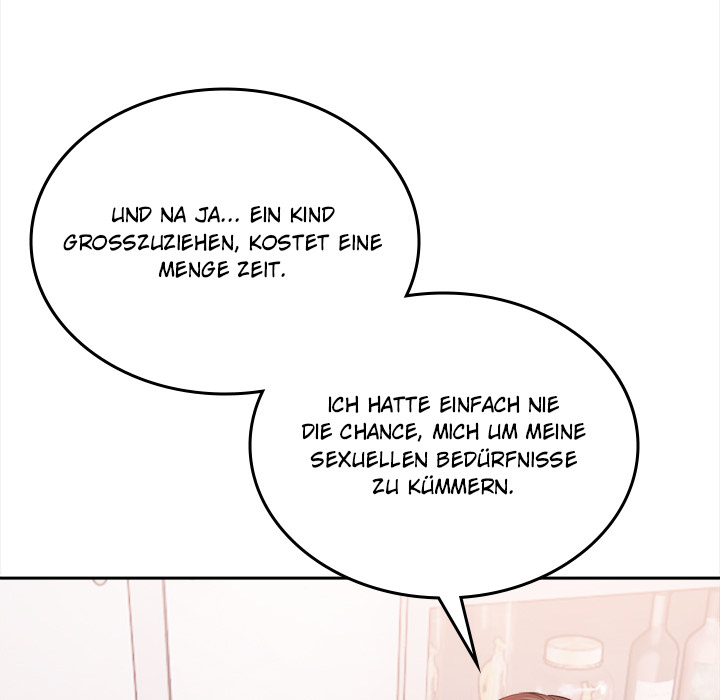 Falsch Verknallt - episode 2 - 54