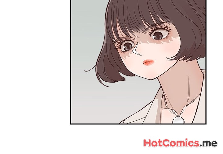 Sunny-Side Up - episode 17 - 1