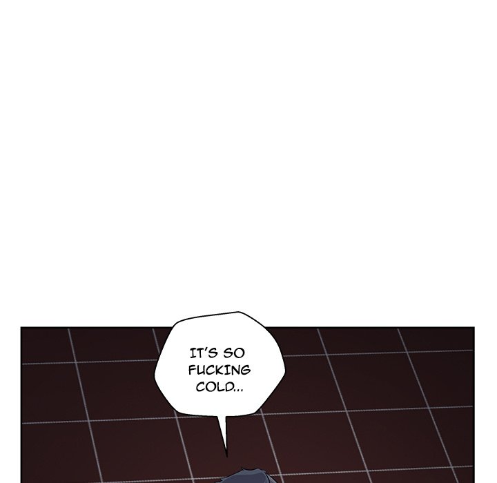 Soojung's Comic Store - episode 17 - 97