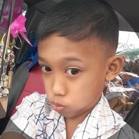 prem_phattharaa