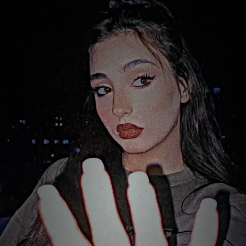 setayesh_rezvani
