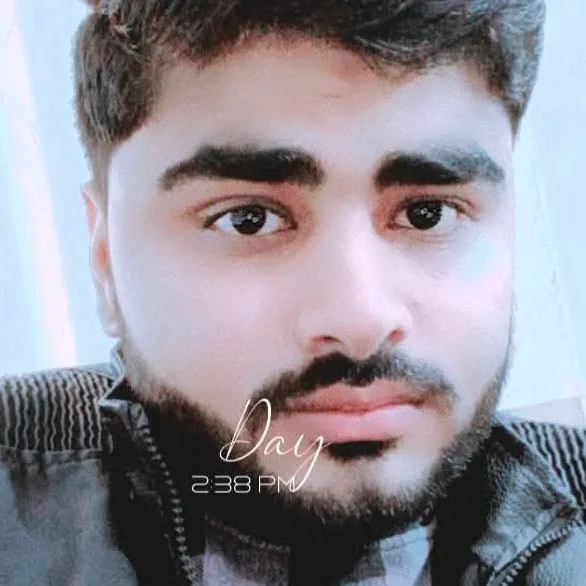 hassan.sheikh5