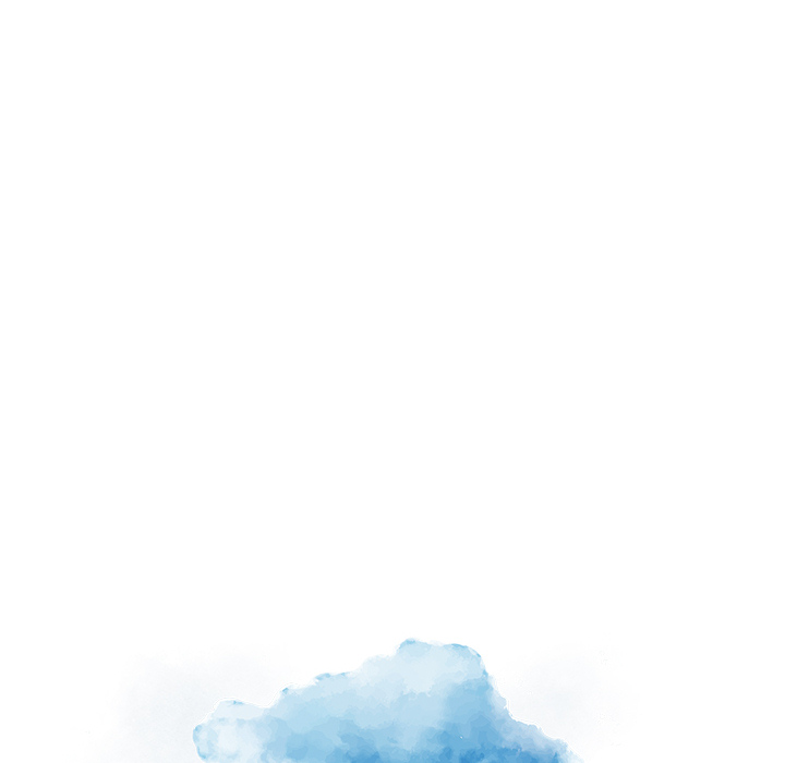 Schnee im Sommer - episode 11 - 7