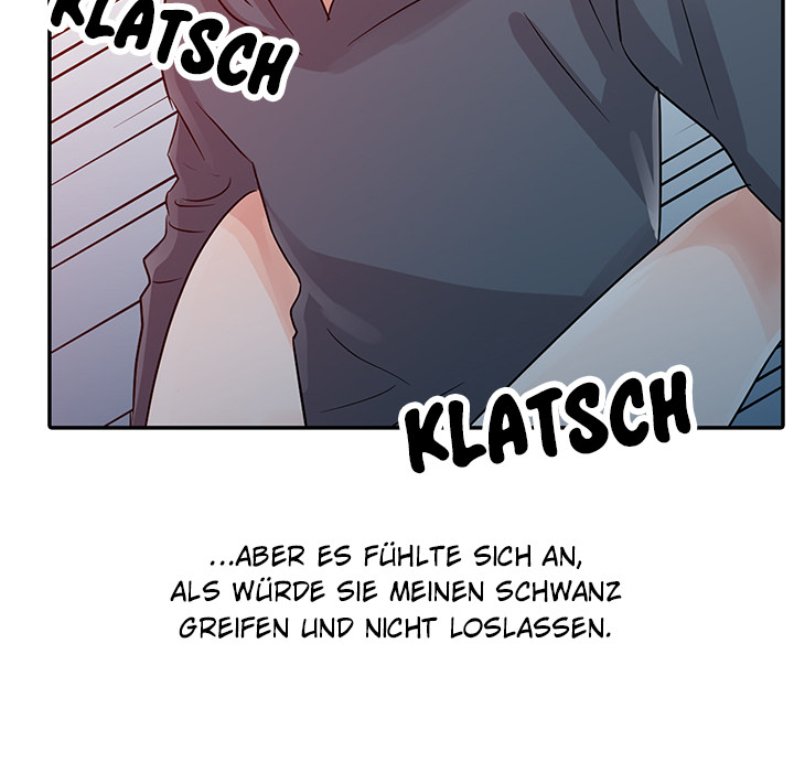 Meine Stiefmutter, die Madonna - episode 8 - 55