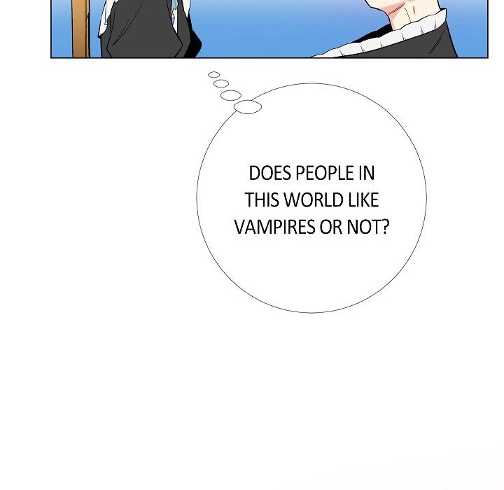 The Maid and the Vampire - episode 3 - 92