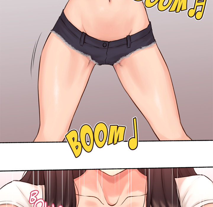 Sexual Exploits - episode 49 - 10