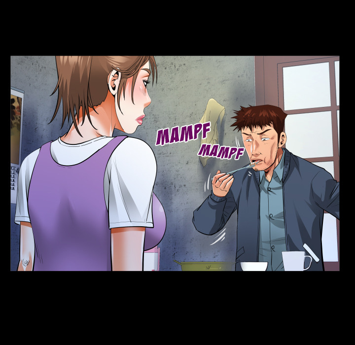 Knock Knock - episode 7 - 49