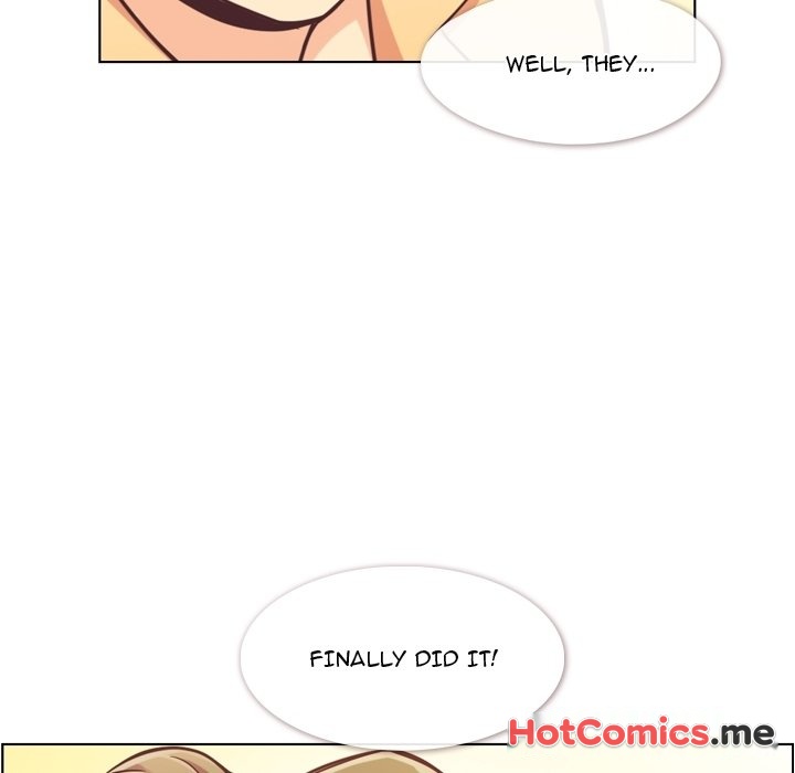 Annoying Alice - episode 62 - 31