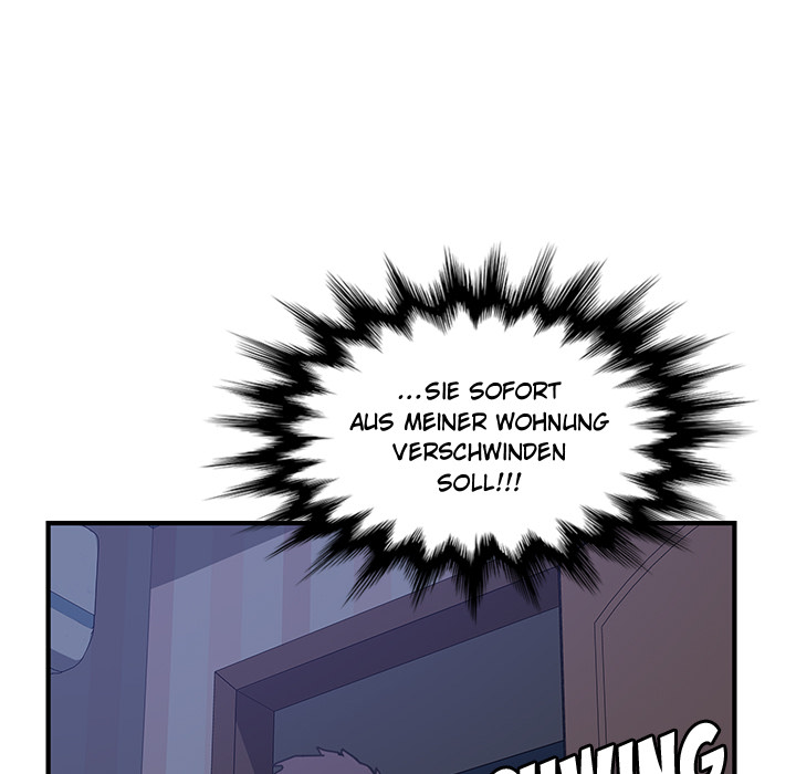 Mitbewohner wider Willen - episode 3 - 75