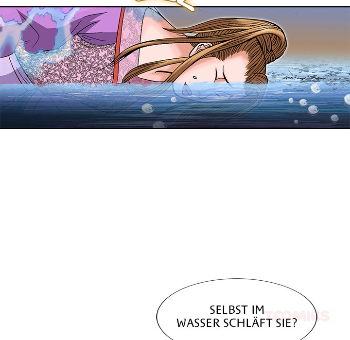Die Reise des Gunak - episode 34 - 146
