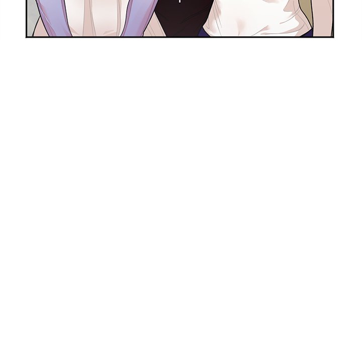 Secret Siblings - episode 2 - 209
